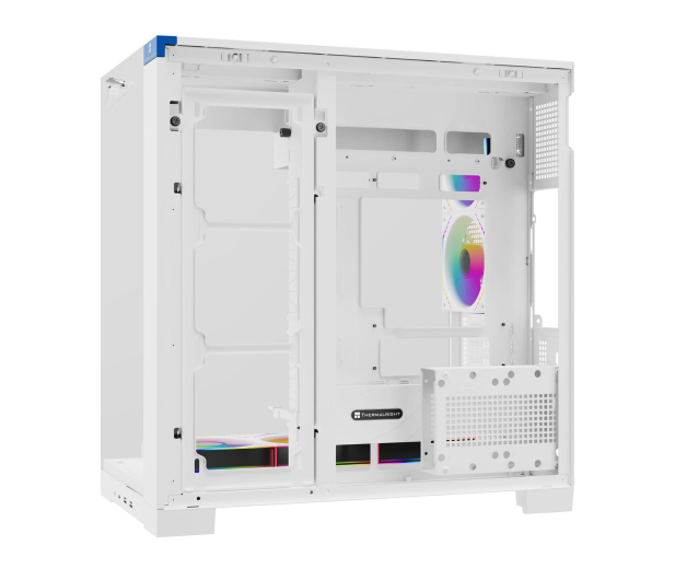 Thermalright A70 White FAN - 1508165 - zdjęcie 7